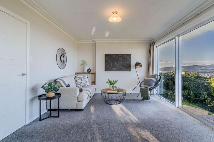 14 Seaview Terrace Kew_19