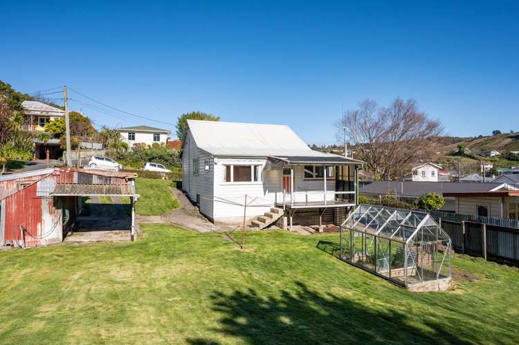 7 Alfred Street Nelson South_18