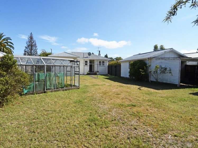 22 Iorns Street Masterton_17