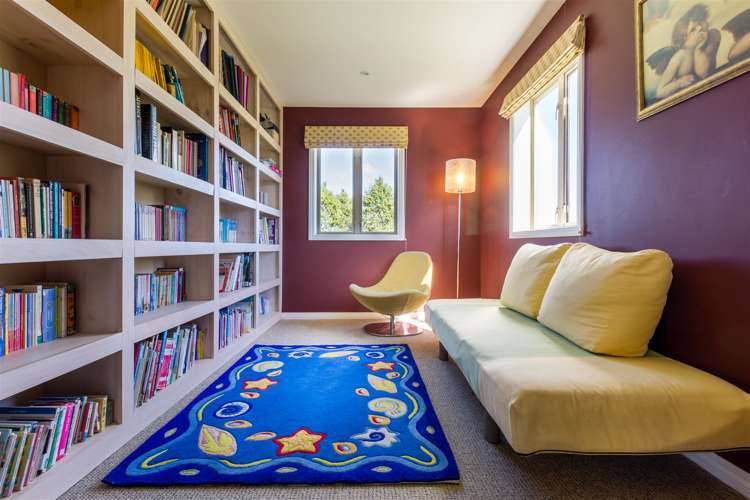 1081 Woodfields Road West Eyreton_8