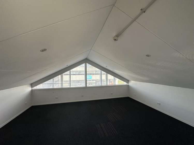 361 New North Road Kingsland_6