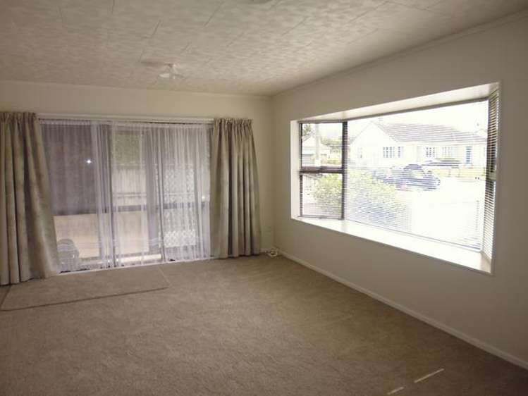 1/30 Rata Street New Lynn_2