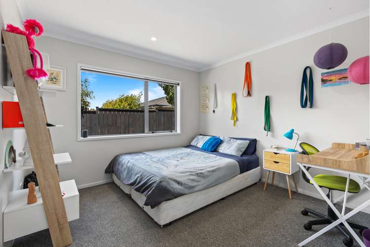 14 Malbec Place Huapai_13