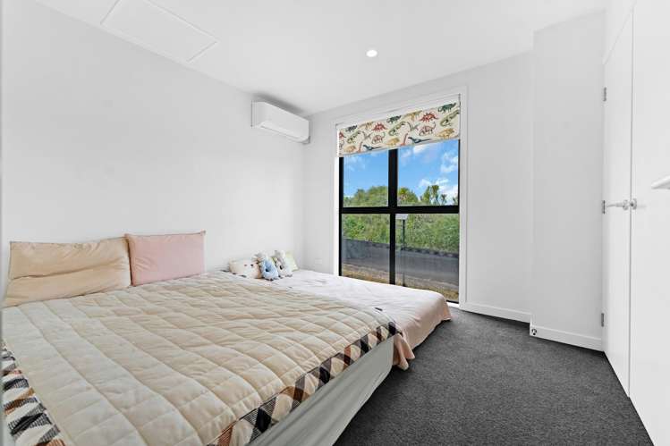 38 Salvia Lane Flat Bush_10