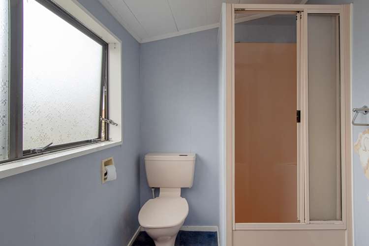 10 Stronsa Street Palmerston_11