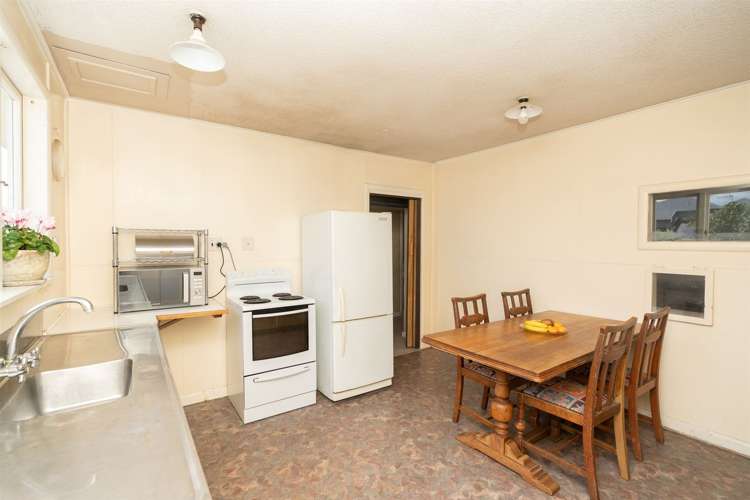 31 Normandy Avenue Melville_6