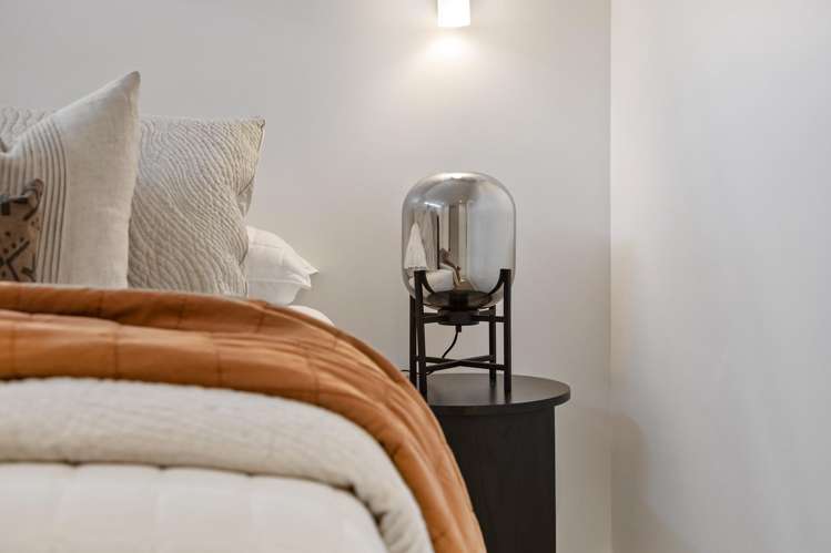 7B Manor Place Point Chevalier_20