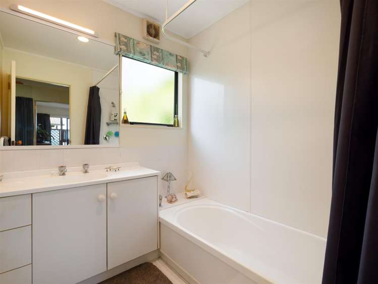 19b Carisbrooke Street Katikati_19