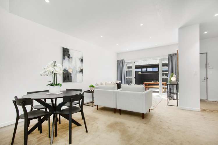 10/77 Tory Street Te Aro_8