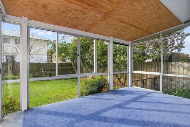 33 Stevenson Road Clarks Beach_2