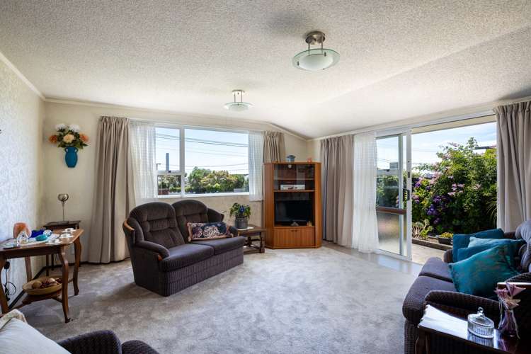 33 South Road Blagdon_6