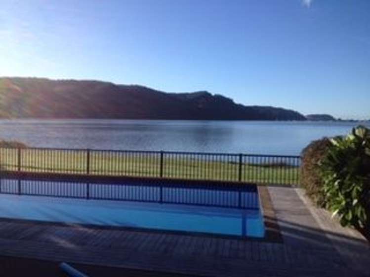 28 Aileen Place Whangamata_22