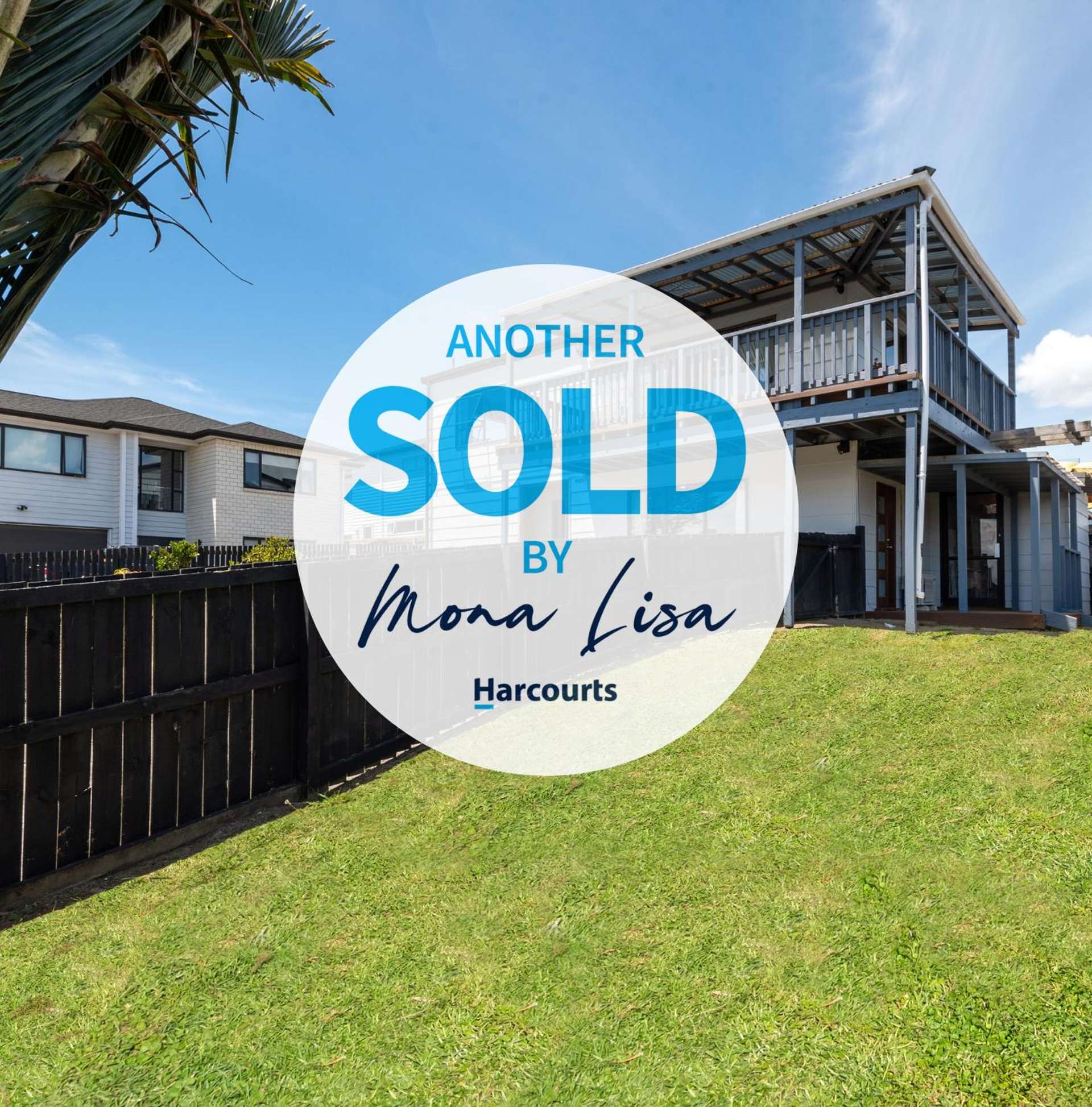 27 Florence Daly Place Mount Roskill_0