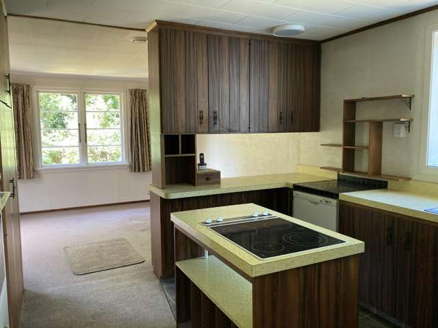 12a Otipua Road 11293_1