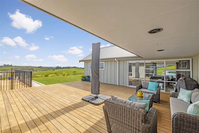 86 Kotuku Road Kerikeri_1