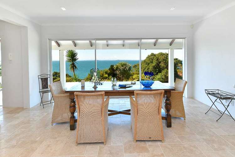 324 Pinecrest Drive Gulf Harbour_8