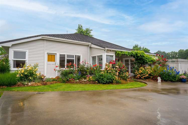 79 Mckenzie Street Geraldine_23