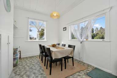70 Biddle Road_4
