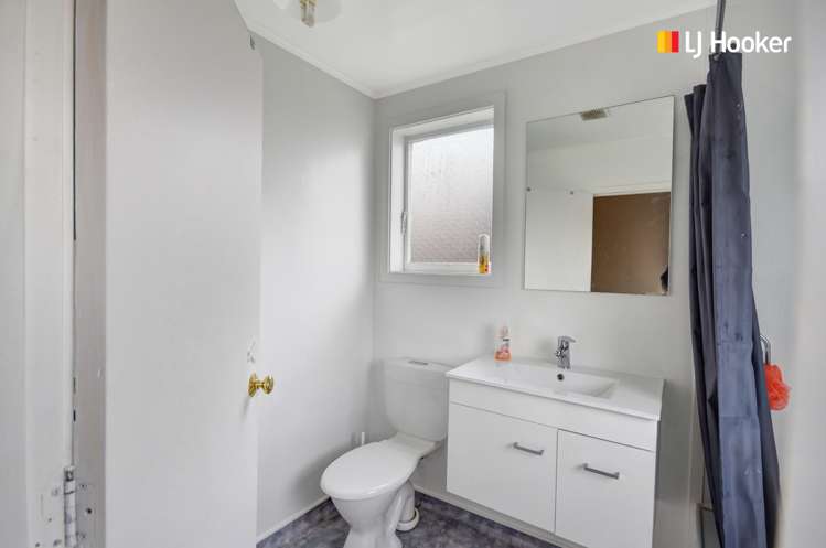 46 Bathgate Street South Dunedin_11