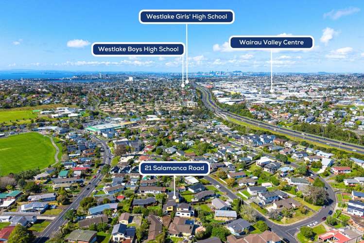 Lot 4/21 Salamanca Road Sunnynook_1