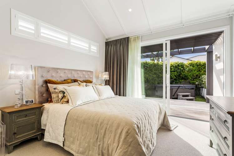 18 Torea Road Matakana_9