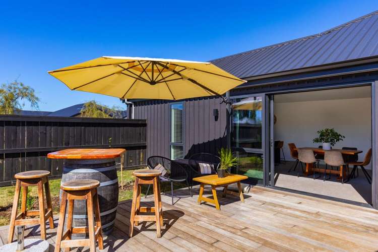 11 Ketu Lane Redwoodtown_22