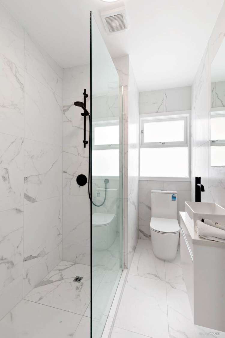 1/29a Birdwood Crescent Parnell_4