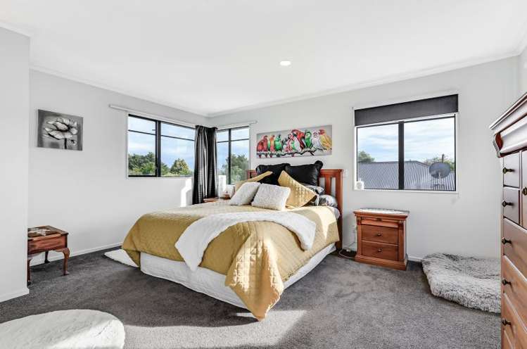 11a Bankwood Road Chartwell_6