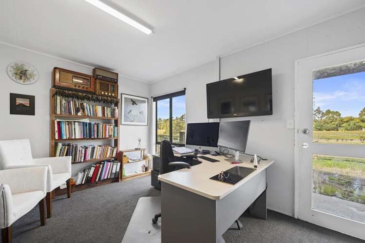 216 Riverhead Road Kumeu_25