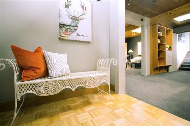 18 Ridgewood Crescent Birkenhead_4