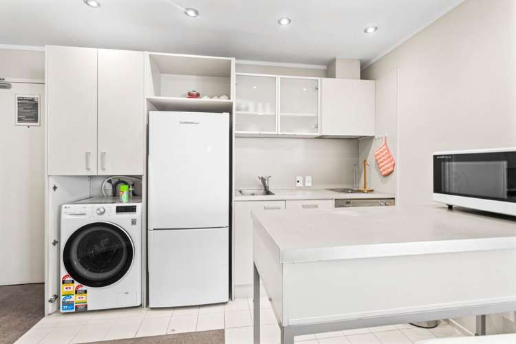 420/184 Symonds Street Eden Terrace_6