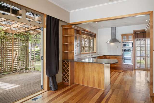 71 East Street Pukekohe_4