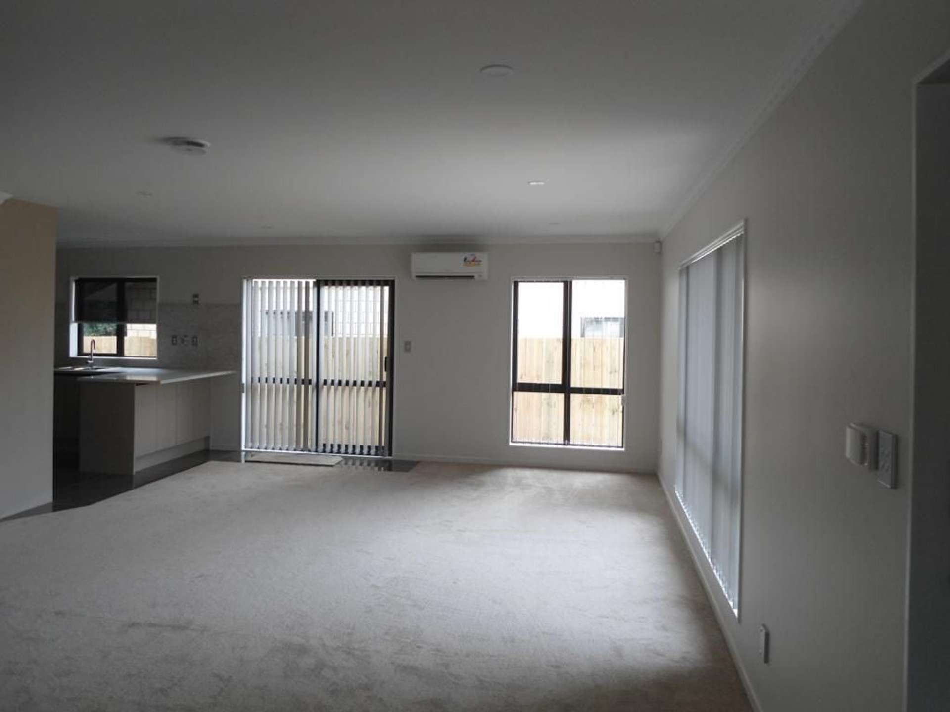 39 Landon Avenue Mangere East_0