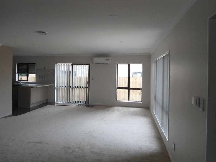 39 Landon Avenue_0