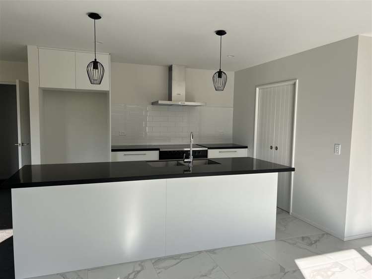 89 Northmoor Boulevard Rolleston_7