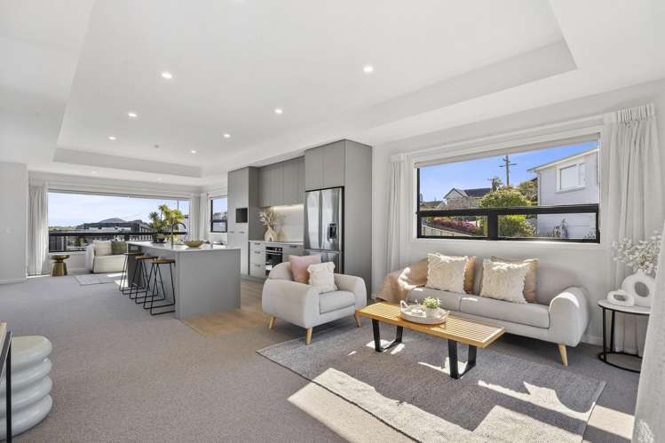 4, 5, 6/15 Kenmure Road_0