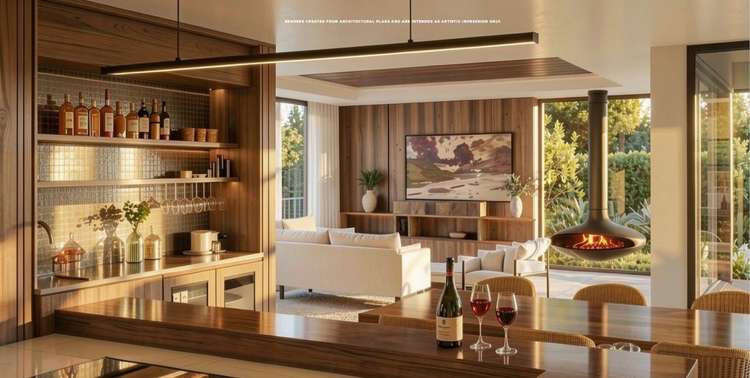 Villa 4/3 Loop Road Kelvin Heights_5