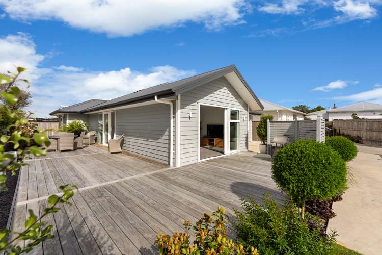 5b Camden Street Feilding_9