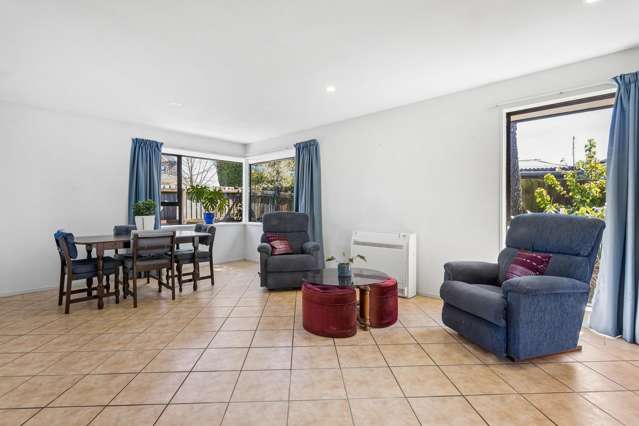 49 Newmark Street Bishopdale_4