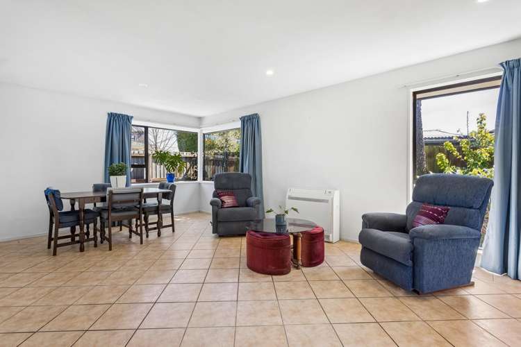 49 Newmark Street Bishopdale_4