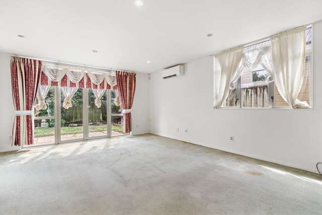 22d Mead Street Avondale_4