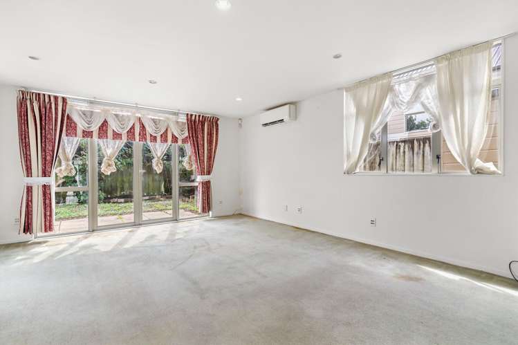 22d Mead Street Avondale_4