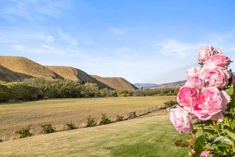 333 Ardgour Road Tarras_35