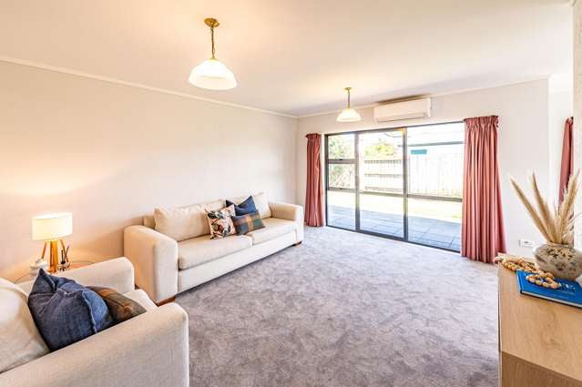 14 Nathan Street Springvale_3