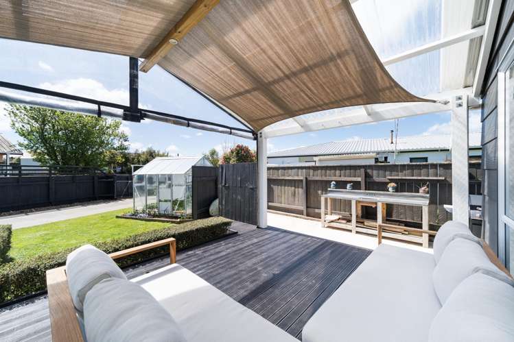 97 Hillcrest Drive Kelvin Grove_10