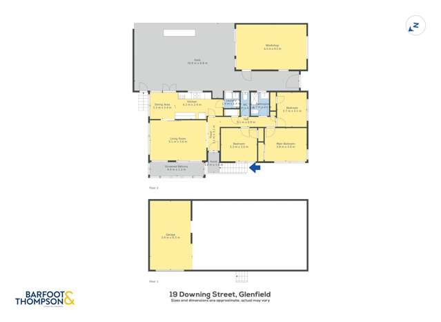 2/19-21 Downing Street Glenfield_1