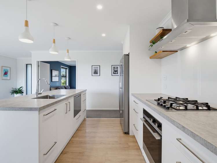 283A Kimberley Road Levin_20
