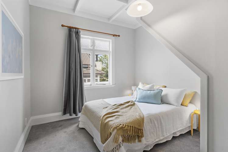 3 Douglas Avenue Mount Albert_13