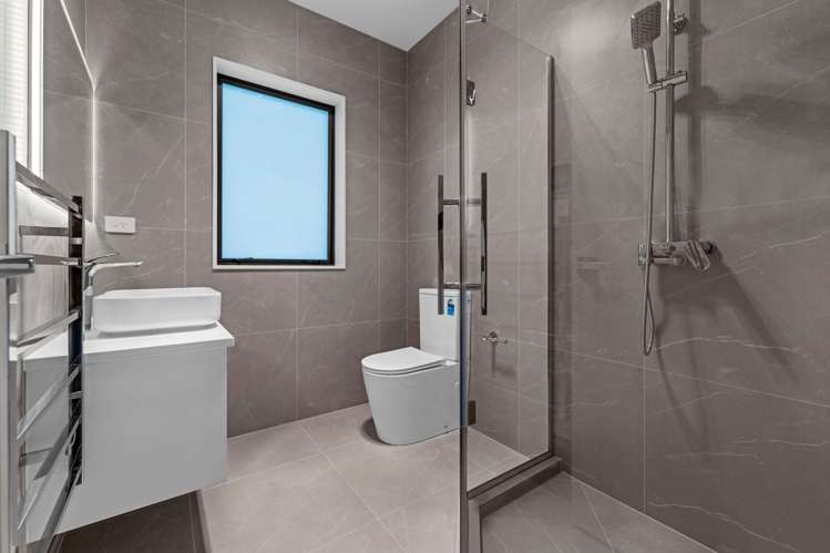 2 PIEDMONTE AVENUE Pokeno_12