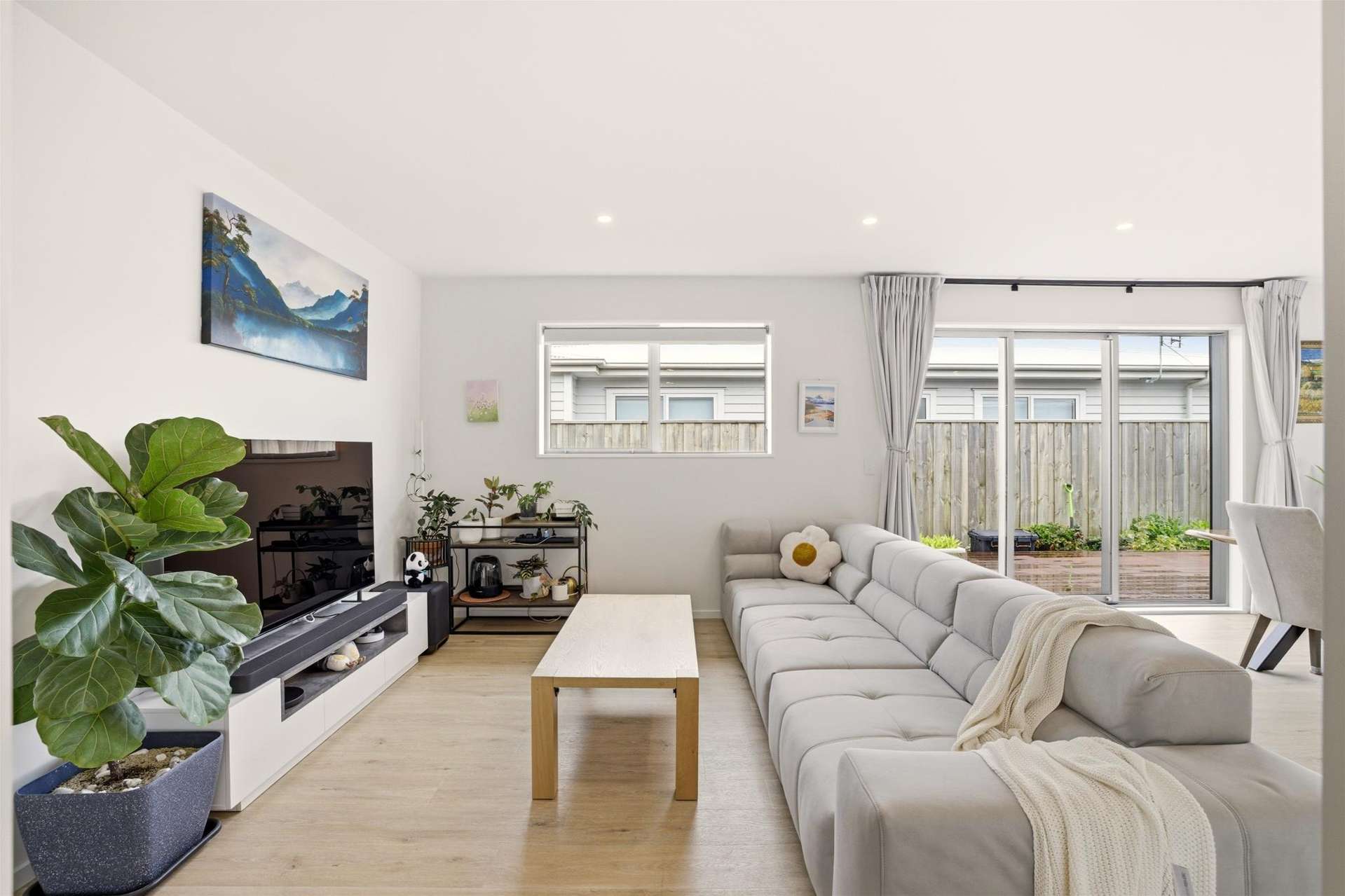 35 Skibbereen Drive Halswell_0